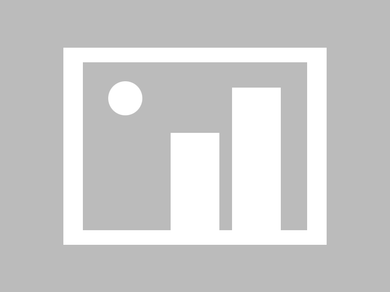 全民奇迹挂机玩出花，想让角色发挥超强实力还得掌握啥门道？