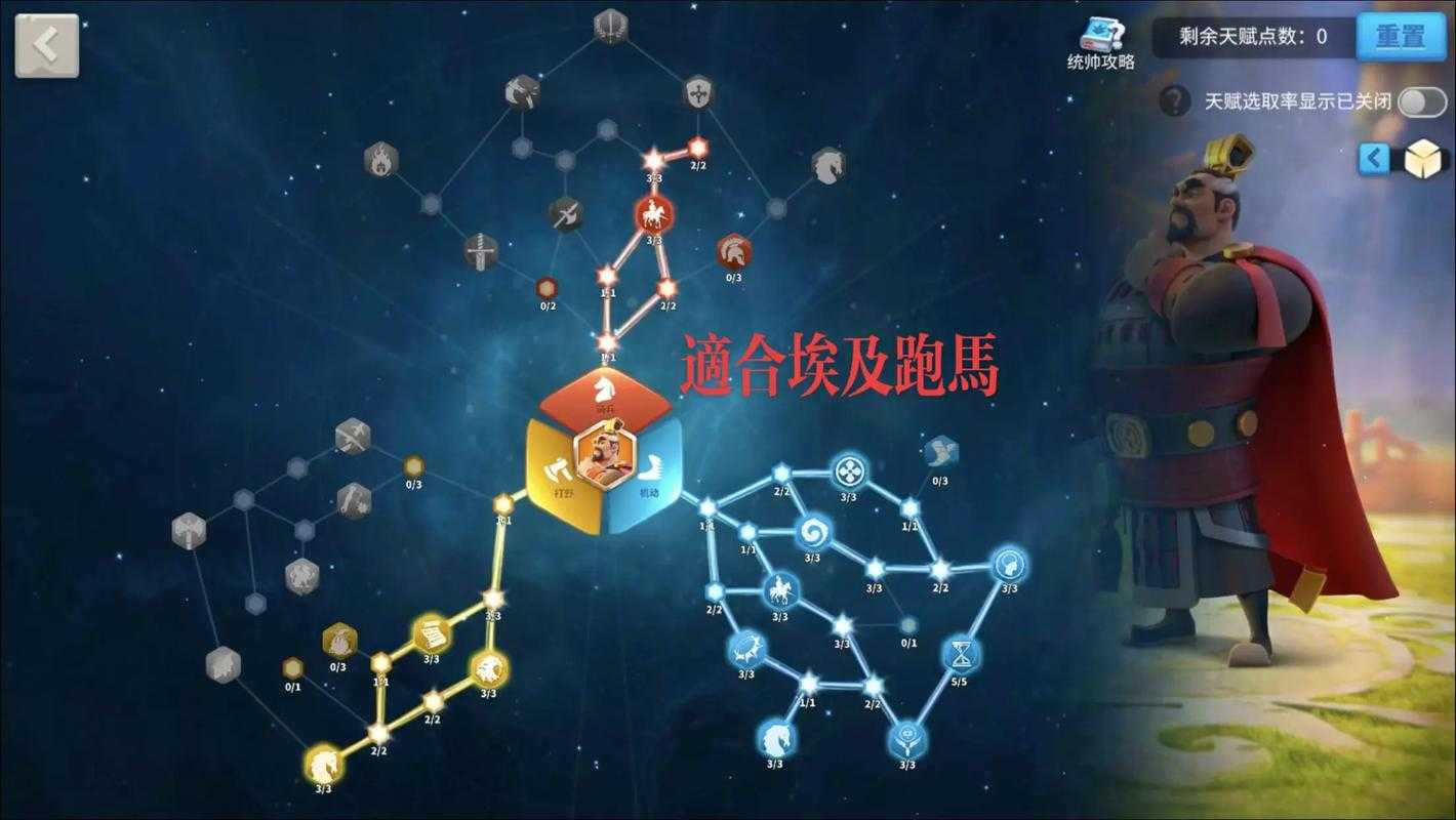 万国觉醒标签怎么看，全面解析与实用指南