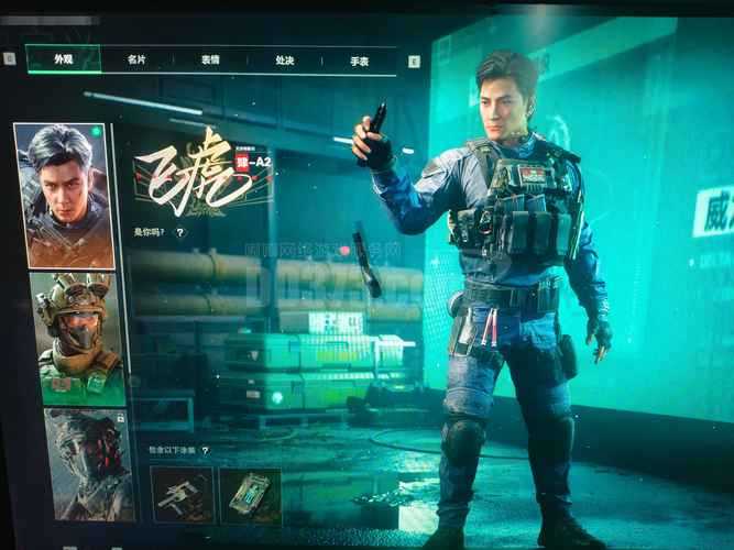 暗区突围,防老六策略与资源管理之道