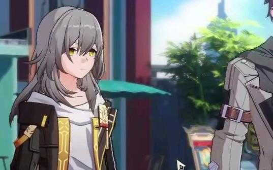 英雄学姐应该怎么玩,资源管理艺术与战术指南