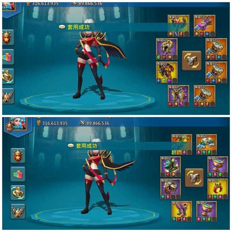 王国纪元T4阶段，究竟藏着怎样秘密策略能助我走向终极霸业？