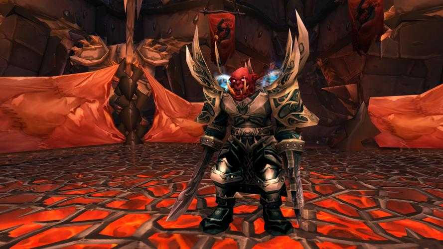 丛刃科加斯对线竟如此恐怖，真能令敌方玩家个个闻风丧胆吗？